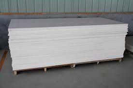 Mesin PVC Foam Board Plastik, Gratis PVC Foam Board Membuat Mesin