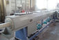 16-800mm PVC Extrusion Pipe Machine, Jalur Produksi Pipa CPVC