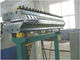 PVC Foaming Board Membuat Mesin Line Dengan Harga Pabrik, Line Produksi PVC Furniture Board