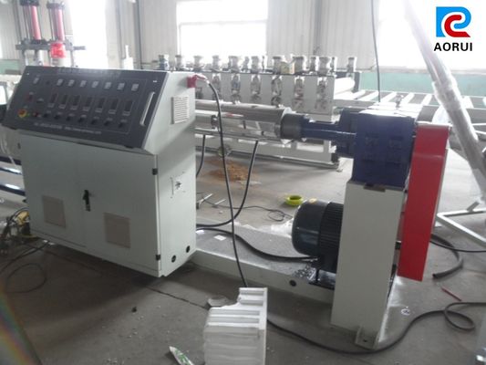 Harga yang bagus Botol PET Mesin Butiran Plastik, Mesin PET Botol Daur Ulang Daur Ulang on line