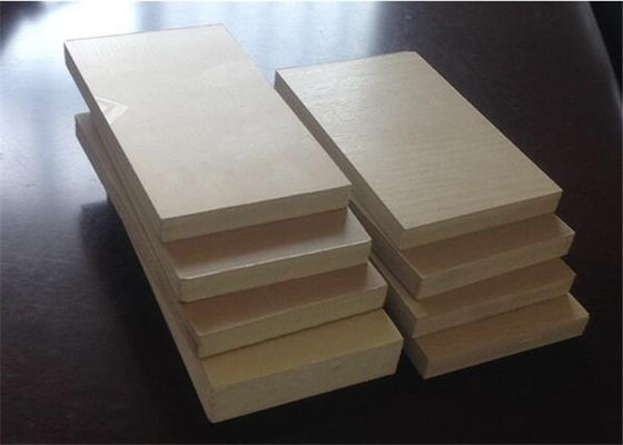 Harga yang bagus Double Screw Dewan Plastik Garis Ekstrusi / PVC WPC Foam Dewan Mesin on line