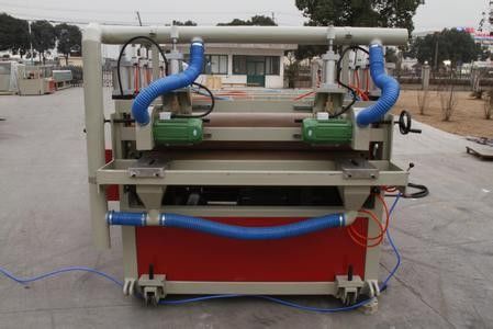 Harga yang bagus Mesin PVC Foam Dewan WPC Kabinet Daur Ulang, Extruder Twin Screw Kerucut on line