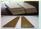 Papan Foam WPC Membuat Manchine Untuk Dekorasi, WPC Foamed Board Production Line