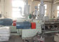 PVC Crust Foam Dewan Line Produksi / PVC Kitchen Cabinet Membuat Mesin