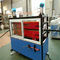 PP PPR PE HDPE Silicone Pipe Extrusion Machine Jalur Produksi Pipa Air