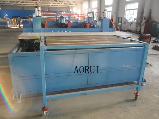 Harga yang bagus PVC Foam Plastik Dewan Line Ekstrusi, PVC Kitchen Board Mesin Produksi on line