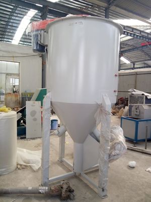 Harga yang bagus Mesin Pembuat Pipa Plastik, Mesin Pendingin Pipa PE Cool dan Hot Water on line