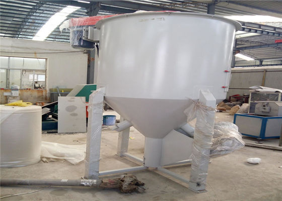 Harga yang bagus Pipa Air Plastik PE Membuat Single Screw Extruder, Pemasok Pipa Extrusion Line on line