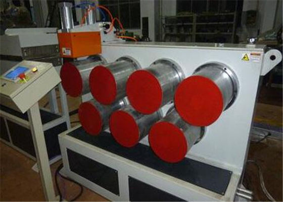 Harga yang bagus Mesin Strapping Band Otomatis Mesin Pencacah Botol Plastik PET on line
