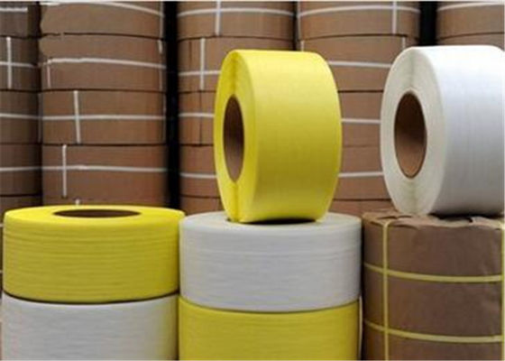 Harga yang bagus Mesin Strapping Band Ekstrusi Plastik, Mesin Ekstrusi Sekrup Kembar on line