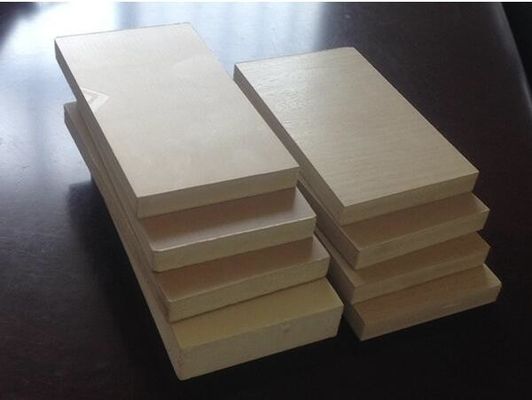 Harga yang bagus WPC PVC Furniture Board Lini Produksi CE Sertifikat Plastik Dewan Jalur Ekstrusi on line