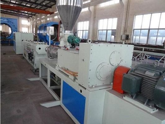 Harga yang bagus 30Mm Lebar Plastik Extrusion Machine Lengan Sprial Fleksibel Polyethylene Perlindungan Lengan on line