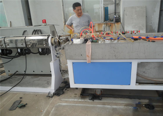 Perangkat Lunak Pengolahan Teknologi Lanjutan Pelabuhan Qingdao