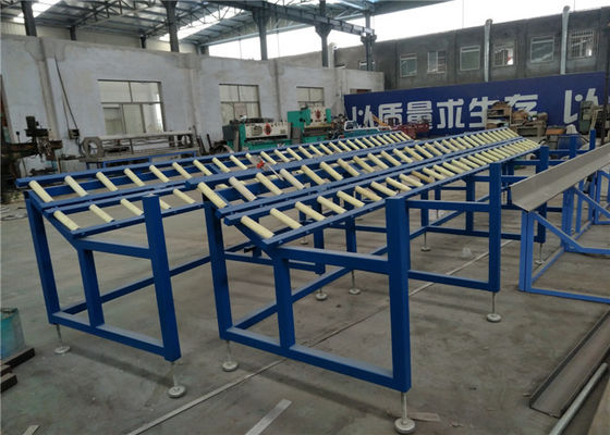 Peralatan Pipa HDPE PE Mesin Pembuat Pipa Plastik Multi / Lapisan Tunggal