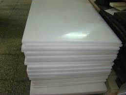 Harga yang bagus Lini Produksi Papan PVC Plastik dengan ABB Inverter Garansi 1 Tahun on line