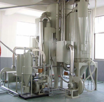 Harga yang bagus Daur Ulang Lembar Plastik PET Garis Ekstrusi untuk Kedokteran, Extruder Lembar PET untuk Paket on line