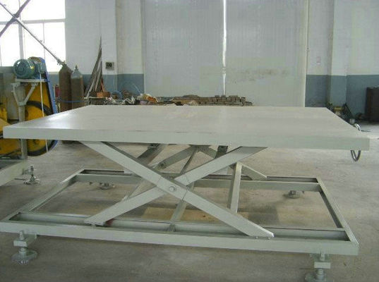 Harga yang bagus PVC Foaming Board Membuat Mesin Line Dengan Harga Pabrik, Line Produksi PVC Furniture Board on line