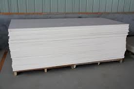 Harga yang bagus Mesin PVC Foam Board Plastik, Gratis PVC Foam Board Membuat Mesin on line