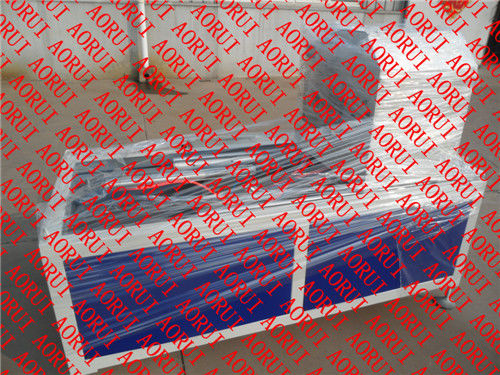 Harga yang bagus Jalur Produksi Pipa Plastik Otomatis Penuh, Mesin Ekstrusi Pipa Pvc on line