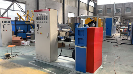 Harga yang bagus SJ45 Melt Blown Machine otomatis, Mesin Pembuat Kain Non Woven on line