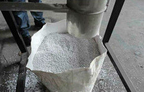 Harga yang bagus PVC Hot Cutting Mesin Butiran Plastik dengan Extruder sekrup kembar Kerucut on line