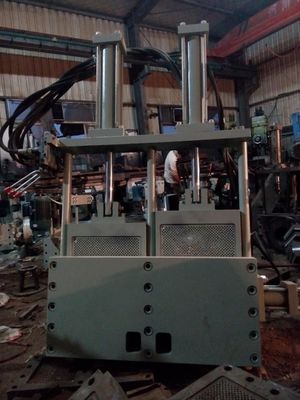 Harga yang bagus PP / PE Air Lingkaran Mesin Pemotong Plastik Butiran, Garis Ekstrusi Pelet Daur Ulang on line
