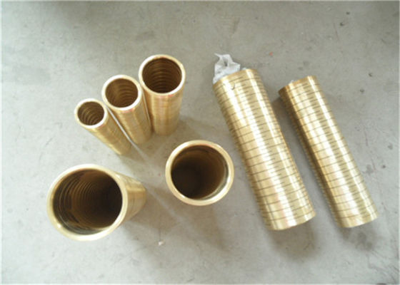 Harga yang bagus Mesin Ekstrusi Plastik Untuk Pipa Air PP-R, 20mm - 160mm OD on line