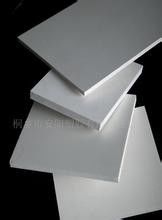 Harga yang bagus Daur Ulang Garis Ekstrusi Plastik PVC, Mesin Ekstrusi Papan WPC on line