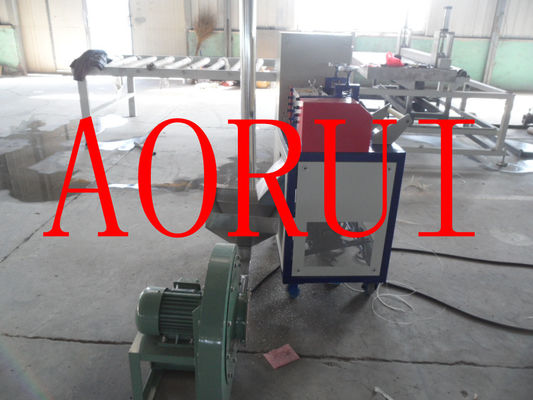 Harga yang bagus Mesin PET Film / Botol Serpihan Plastik on line